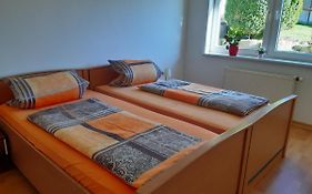 Thüringer Zimmer